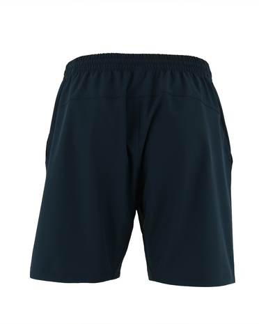 De Gooische Vallei Jongens Short Navy