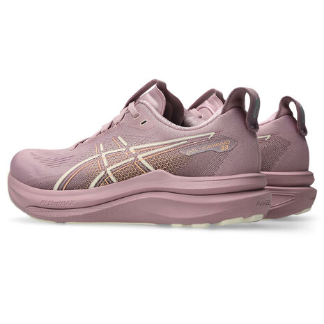 Asics Gel Kayano 33 Hardloopschoen - 1012B939-500