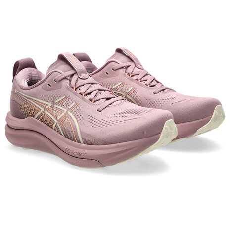 Asics Gel Kayano 33 Hardloopschoen - 1012B939-500