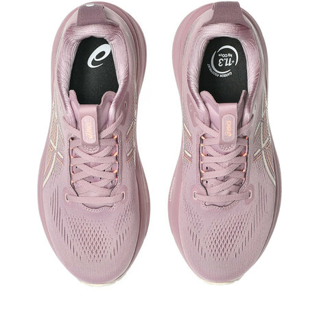 Asics Gel Kayano 33 Hardloopschoen - 1012B939-500