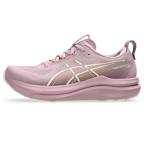 Asics Gel Kayano 33 Hardloopschoen - 1012B939-500