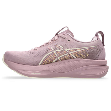 Asics Gel Kayano 33 Hardloopschoen - 1012B939-500