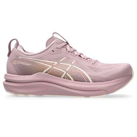 Asics Gel Kayano 33 Hardloopschoen - 1012B939-500