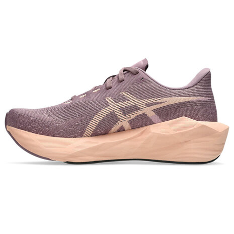 Asics Hardloopschoen Gel Novablast 6 - 1012C008-500