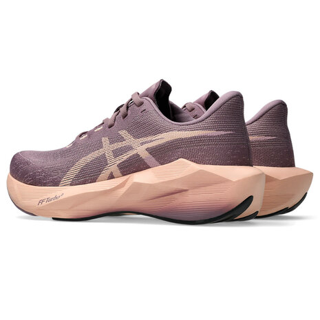 Asics Hardloopschoen Gel Novablast 6 - 1012C008-500