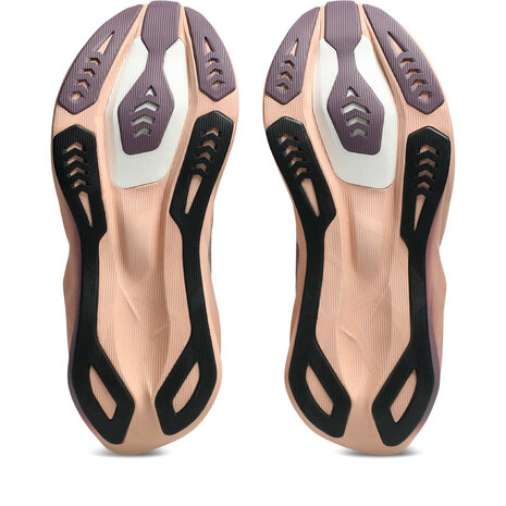 Asics Hardloopschoen Gel Novablast 6 - 1012C008-500