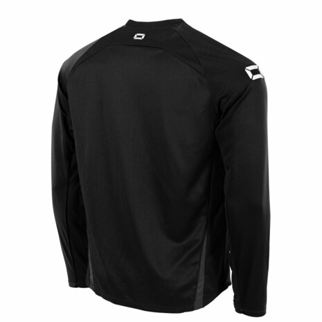 VV Maarssen Stadio Sweater Ronde Hals Junior