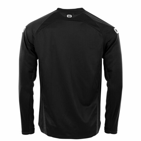 VV Maarssen Stadio Sweater Ronde Hals Senior