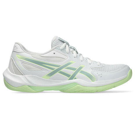 Asics Gel Rocket 12 Indoorschoen - 1072A119-107