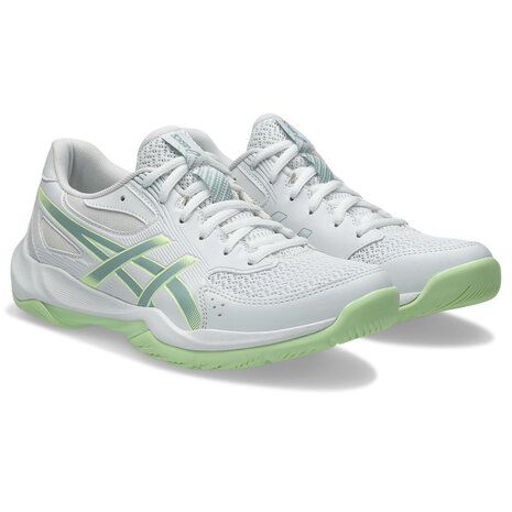 Asics Gel Rocket 12 Indoorschoen - 1072A119-107