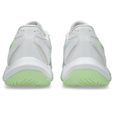 Asics Gel Rocket 12 Indoorschoen - 1072A119-107
