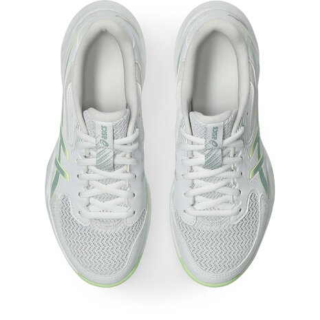 Asics Gel Rocket 12 Indoorschoen - 1072A119-107