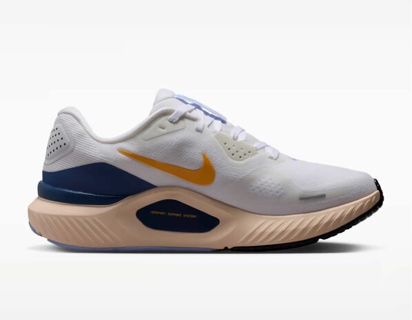 NIKE STRUCTURE 26 SE WOMEN'S ROAD - HJ1101-108