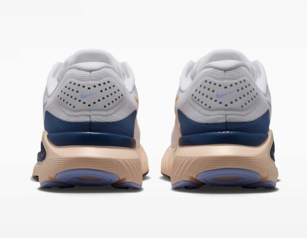 NIKE STRUCTURE 26 SE WOMEN'S ROAD - HJ1101-108