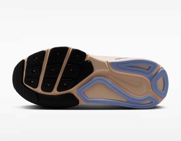 NIKE STRUCTURE 26 SE WOMEN'S ROAD - HJ1101-108