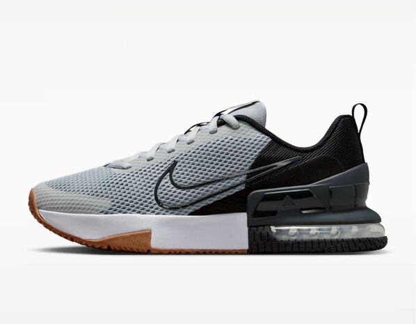NIKE AIR MAX ALPHA TRAINER 6 - FQ1833-009