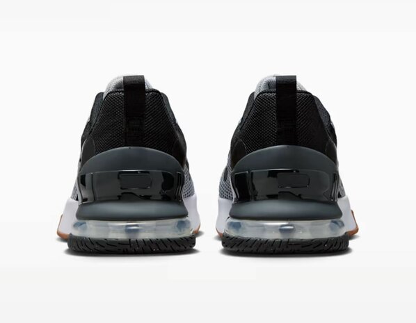 NIKE AIR MAX ALPHA TRAINER 6 - FQ1833-009