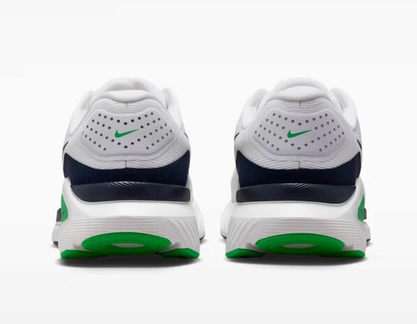 NIKE STRUCTURE 26 Men Hardloopschoen - HJ1102-108