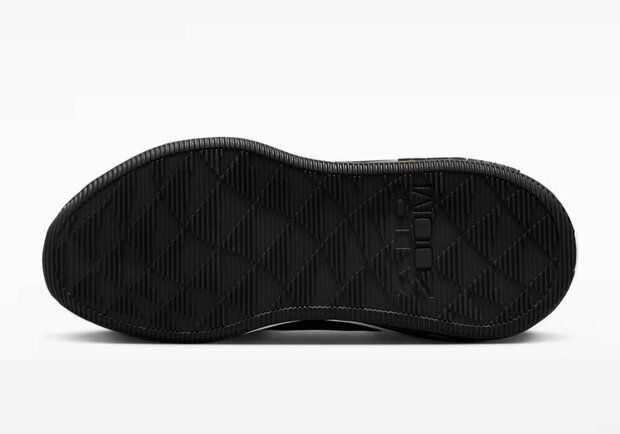 Nike Bella 7 Fitnessschoen Dames - FZ1689-003