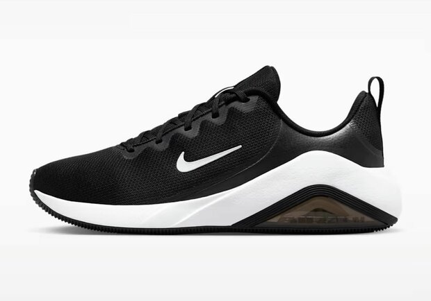 Nike Bella 7 Fitnessschoen Dames - FZ1689-003