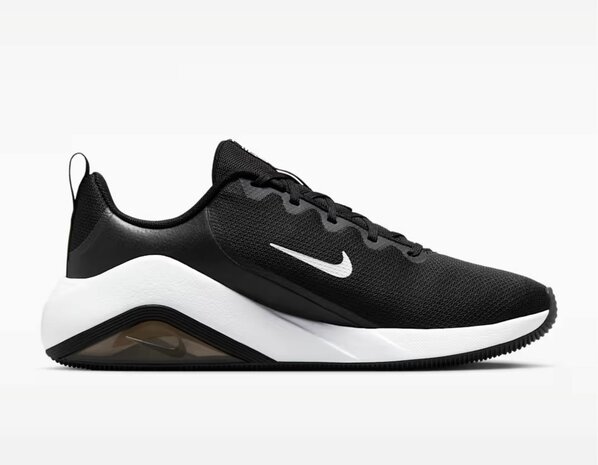 Nike Bella 7 Fitnessschoen Dames - FZ1689-003