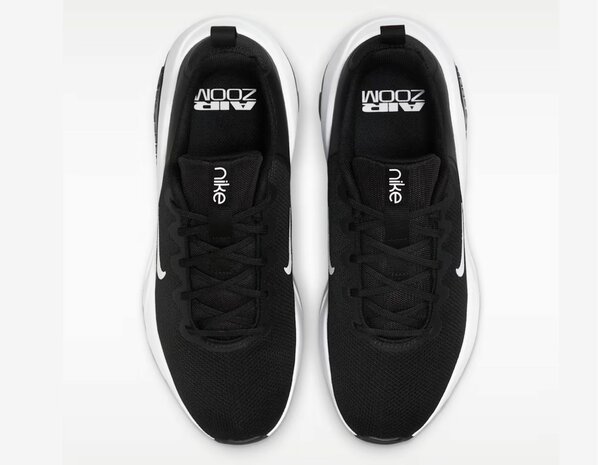Nike Bella 7 Fitnessschoen Dames - FZ1689-003