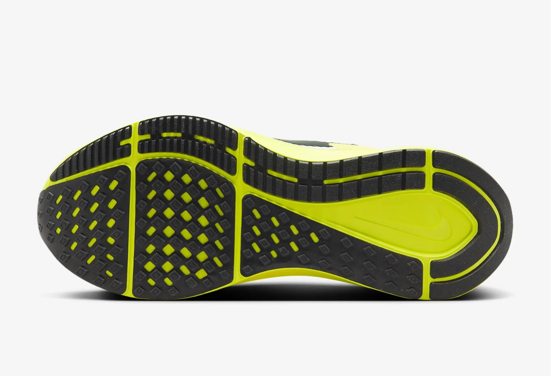 Nike air zoom structure 22 intersport sales