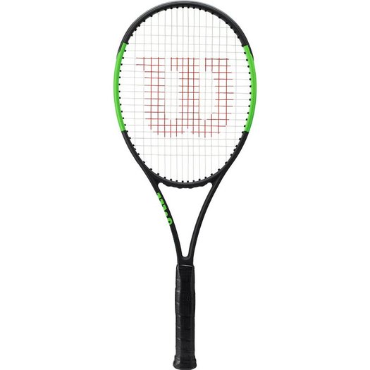 Wilson Blade 98L V6.0 Racket - Sport en Bestel Online