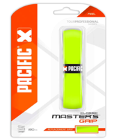 Grip Pacific Classic Master's Geel