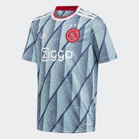 Adidas Ajax Uitsokken 21/22 | L | 164563