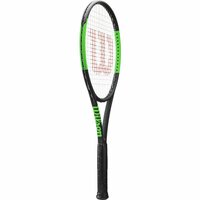 Wilson Blade 98L V6.0 Racket - WR057310U