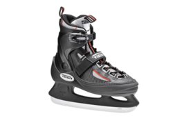 Viking Combi IJsHockey Schaats 