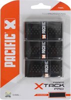Grip Pacific Perfo XTack Pro