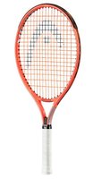 Head Radical Junior 21'' - 235131