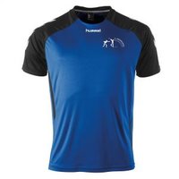 OVVO Training Shirt Senior