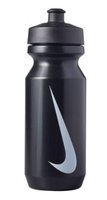 Nike Bidon Waterbottle 650 ml - 9341/63-3885 - Zwart