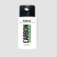 Collonil Midsole Cleaner