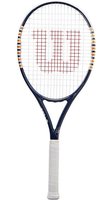 Wilson Roland Garros Racket - WR066410