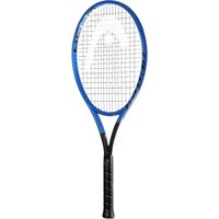 Head Instinct MP - 234302