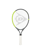 Dunlop Tr SX Junior 21inch