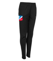 BFC Bussum Pride Pants Dames - 432603-8000