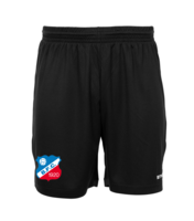 BFC Focus Short II Senior (420004-8000)