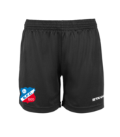 BFC Short Focus II Dames (420605-8000)