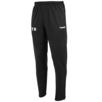 VVM Tulsa Pants Senior
