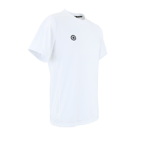 Indian Maharadja Kadiri T-shirt Boys