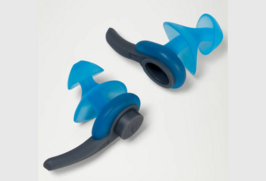 Speedo Aquatic Earplug