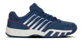K-Swiss Big Shot Light 4 - 06989418M