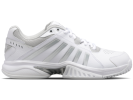 K-Swiss Receiver Omni - 97394974M