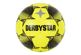 Derbystar Classic AG TT II