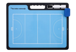 Coachboard Hockey